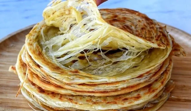 Çorum Katmer fotoğrafı