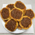 Hatay Kaytaz Böreği