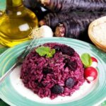 Hatay Keşşir Pilavı