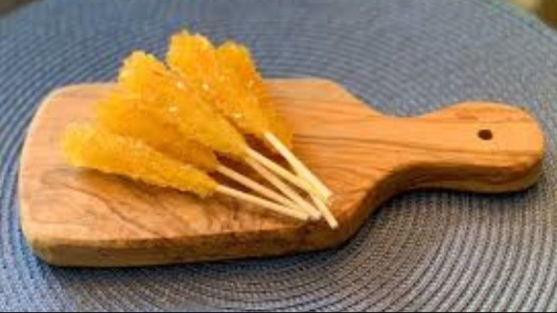 Iğdır Nabat
