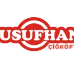 Yusufhan Çiğköfte