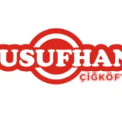 Yusufhan Çiğköfte