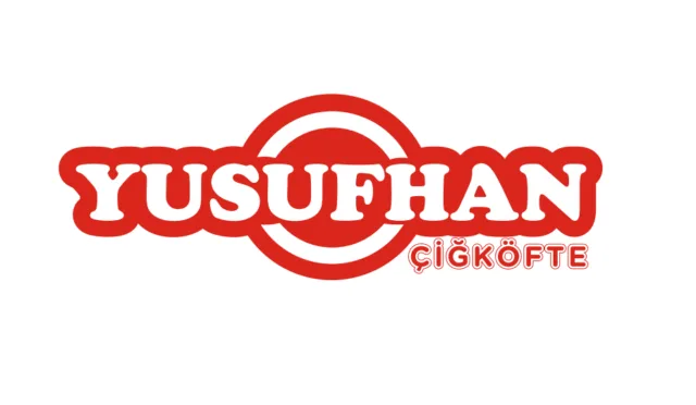 Yusufhan Çiğköfte – Şanlıurfa fotoğrafı
