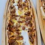 Hakkari beyoğlu pide lahmacun – Hakkari