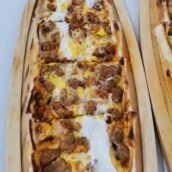 Hakkari beyoğlu pide lahmacun – Hakkari