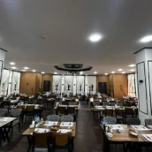 Urfa Sofrası Konak Restaurant