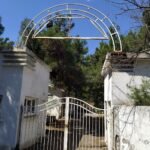 Heybeliada Sanatoryumu – Adalar
