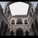 Mesudiye Medresesi