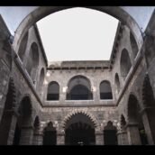 Mesudiye Medresesi