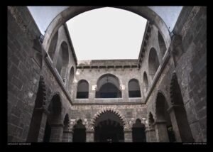 Diyarbakır Rotam fotoğrafı
