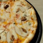 Black Duck Coffee & Bakery