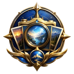 Görsel Rehber